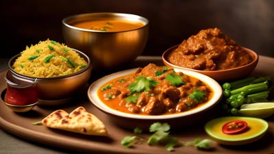 Eating Dinner At 7 pm Is Key To A Long Life: Study